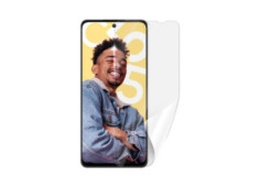 Screenshield REALME C55...