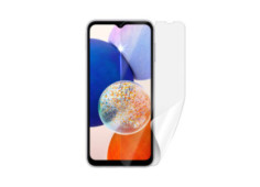 Screenshield SAMSUNG A146...