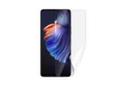 Screenshield TECNO Camon 18...