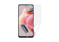 Screenshield XIAOMI Redmi...