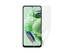 Screenshield XIAOMI Redmi...