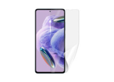 Screenshield XIAOMI Redmi...