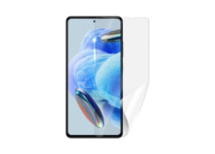 Screenshield XIAOMI Redmi...
