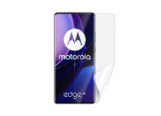 Screenshield MOTOROLA Edge...