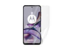 Screenshield MOTOROLA Moto...