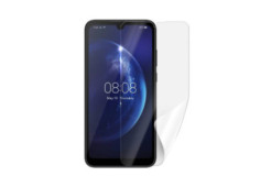 Screenshield ALIGATOR S6550...