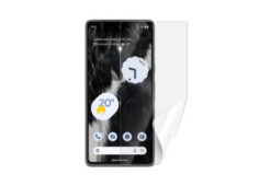 Screenshield GOOGLE Pixel...