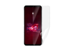 Screenshield ASUS ROG Phone...