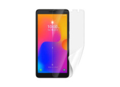 Screenshield ALCATEL 1B...