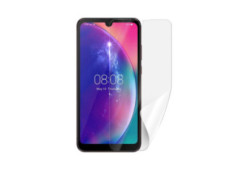 Screenshield ALIGATOR S6100...