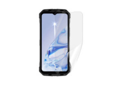 Screenshield DOOGEE S100...