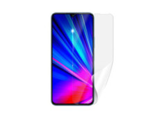 Screenshield INFINIX Note...