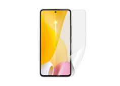 Screenshield XIAOMI 12 Lite...
