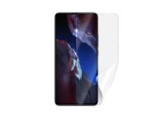 Screenshield POCO F5 Pro...