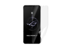 Screenshield ASUS ROG Phone...