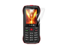Screenshield CUBE1 X200...