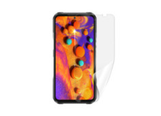 Screenshield DOOGEE V20 Pro...