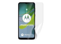 Screenshield MOTOROLA Moto...