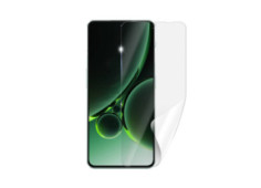 Screenshield ONEPLUS Nord 3...