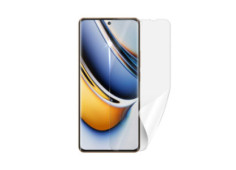 Screenshield REALME 11 Pro+...
