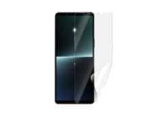 Screenshield SONY Xperia 1...