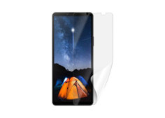 Screenshield SONY Xperia 10...