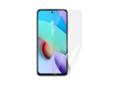 Screenshield XIAOMI Redmi...