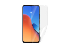 Screenshield XIAOMI Redmi...