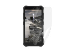 Screenshield OUKITEL F150...