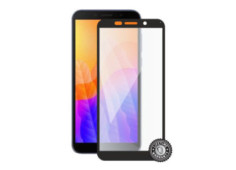 Screenshield HUAWEI Y5p...