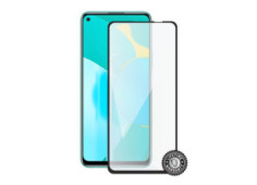 Screenshield HUAWEI Honor...