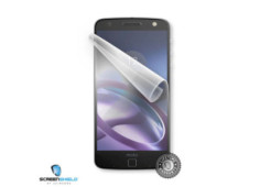 Screenshield™ MOTOROLA Moto...
