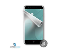 Screenshield™ DOOGEE Y6...