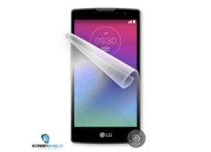Screenshield™ LG H440n...