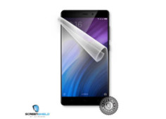 Screenshield™ XIAOMI RedMi...