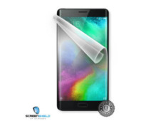 Screenshield™ XIAOMI MiNote...
