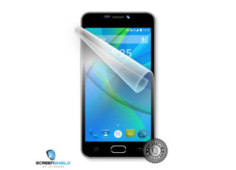 Screenshield™ iGET...