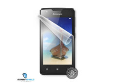 Screenshield™ Lenovo A1000m