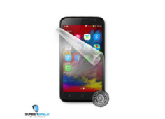 Screenshield™ iGET...