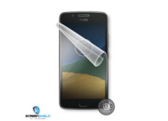 Screenshield™ MOTOROLA Moto...