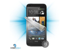 Screenshield™ HTC Desire...