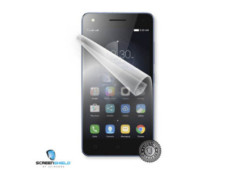 Screenshield™ Lenovo VIBE...