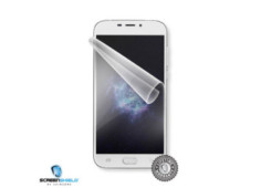 Screenshield™ DOOGEE X9 Pro...