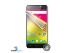 Screenshield™ ZOPO Color F5...