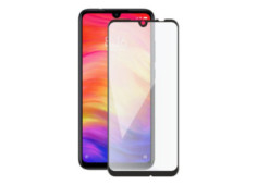 Screenshield XIAOMI Redmi...