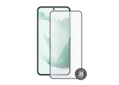 Screenshield SAMSUNG S901...