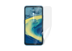 Screenshield NOKIA XR20 5G...