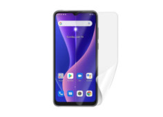Screenshield OSCAL C60...