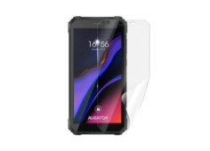 Screenshield OSCAL S60...