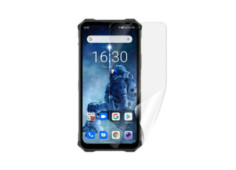 Screenshield OUKITEL WP13...